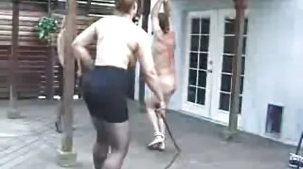 หนุ่มผิวดำ ดู วีดีโอ หนัง โป้ fucks เพื่อหลีกเลี่ยงการจับกุม