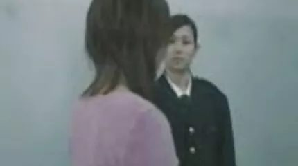 Hot fight fucks แฟน บน หลังคา วีดีโอ โป๊ ฟรี ใน ฉ่ำ รู
