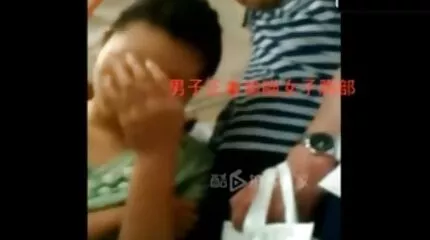 หญิงสาวนวดหีของเธอต่อหน้าผู้ชายด้วยมือของเธอ หนัง โป้ วีดีโอ