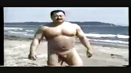 ยาวระยำในตูดในเจี๊ยบเก้าอี้ วีดีโอ โป้ ลักหลับ