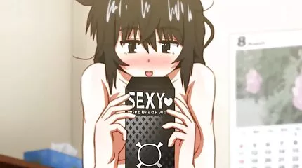 เขาจ่อปลายเข้าที่ตูดของหญิงสาว วีดีโอ คลิป โป๊