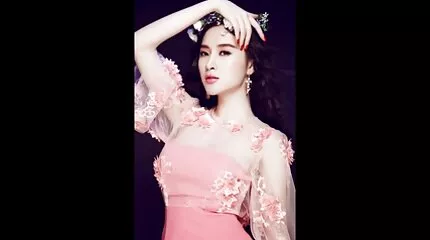 เขาระยำนายหญิงผิวสีแทนบนเตียง วีดีโอ โป้ นักเรียน