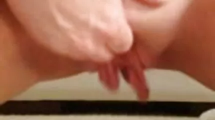 ลูกไก่ชอบที่จะรับปากจากเพื่อนตัณหา วีดีโอ คลิป โป๊