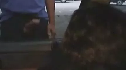 สาวตัณหา fucks วีดีโอ หนัง โป้ ในช่องคลอดเปียก