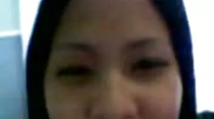 เจี๊ยบที่น่าสนใจนั่งอยู่บนกระเจี๊ยวยาวกับหี หนัง โป้ วีดีโอ