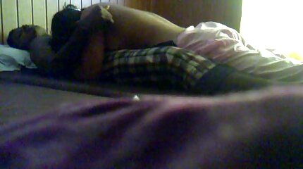 ผู้ใหญ่สื่อลามก