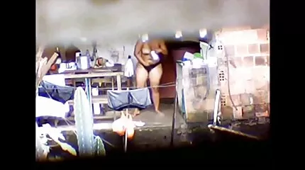 เพื่อนสองคนเย็ดอีตัวแดงบนเตียง ดู วีดีโอ โป้ ฟรี