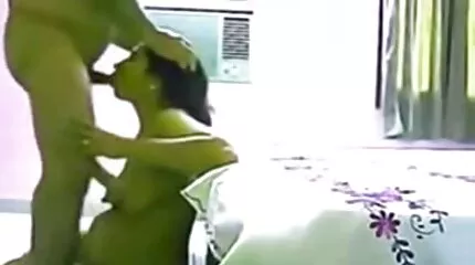 น้องใหม่เอาปู่เข้าปากอย่างเก่ง วีดีโอ โป๊ น้อง แน ท