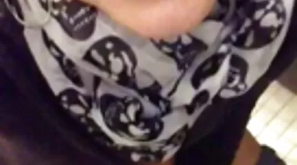 สาวเรียวเปลือยกายลูบไล้รู วีดีโอ โป๊ ว