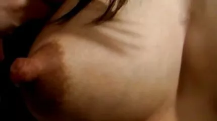 สาวน่ารักชักว่าวก่อนมีเซ็กส์ ค ริบ วีดีโอ โป้