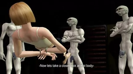 บนเดสก์ท็อปขนาดใหญ่เขาแทงเข้าไปในหีของเขาอย่างหลงใหล วีดีโอ โป๊ ดู ฟรี