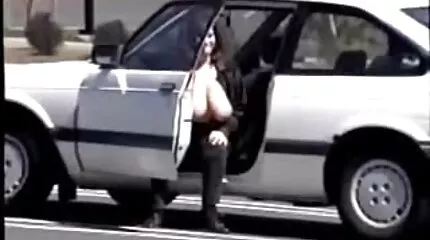 ดิ๊กฉุนพอสมควรใส่ไม้มะเกลือ ค ริบ วีดีโอ โป้ busty