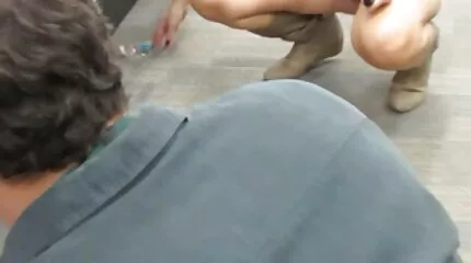 โก่งสาวสไตล์คนชอบสุนัขระยำด้วยมูลัตโต้ ดู คลิป วีดีโอ โป๊