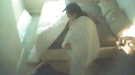 ยาก องคชาติ อ้วน ภรรยา ดู วีดีโอ โป้ เกาหลี