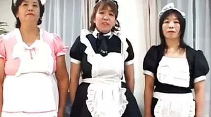 Debauchee วีดีโอ คลิป โป๊ ระยำหญิงสาวผู้งดงามในป่า