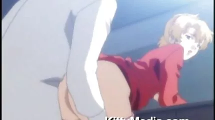 ส่วนตัว วีดีโอ โป๊ นักเรียน fucks ในทางกลับกันการจัดการที่เหนือกว่ากับสาวใหญ่